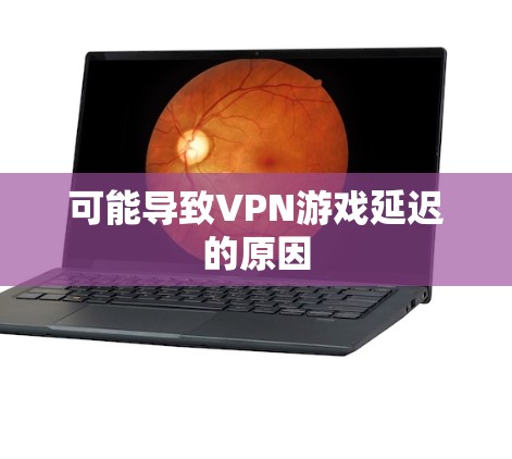 可能导致VPN游戏延迟的原因