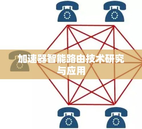加速器智能路由技术研究与应用
