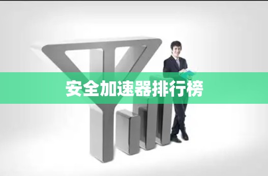 安全加速器排行榜