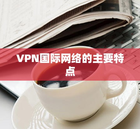 VPN国际网络的主要特点