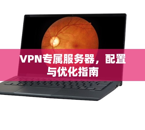VPN专属服务器，配置与优化指南