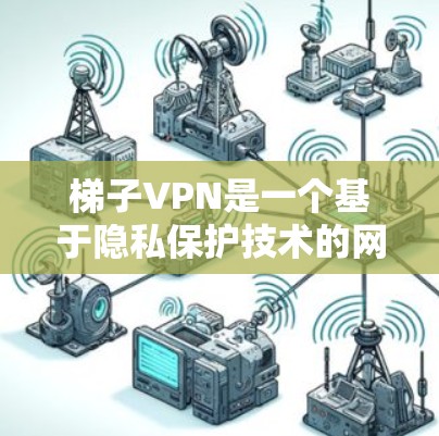 梯子VPN是一个基于隐私保护技术的网络工具，用户可以通过它来匿名上网、保护隐私或访问受限的网站内容。以下是关于梯子VPN的一些详细信息和推荐使用方法