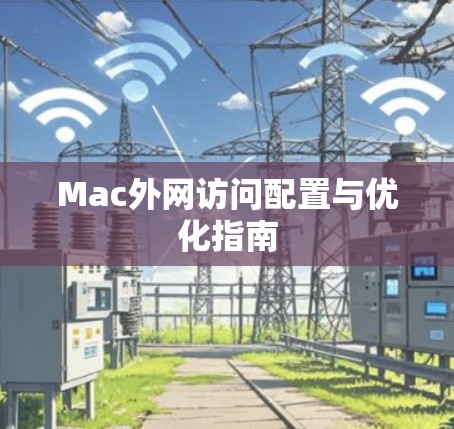 Mac外网访问配置与优化指南