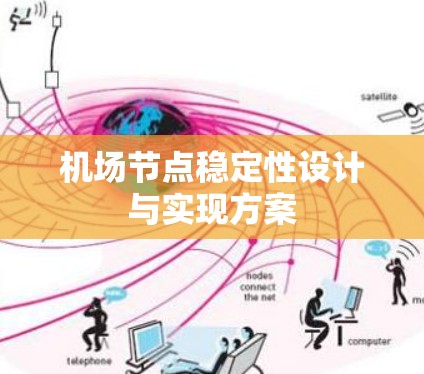 机场节点稳定性设计与实现方案