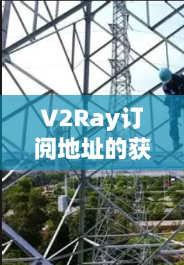V2Ray订阅地址的获取与应用解析