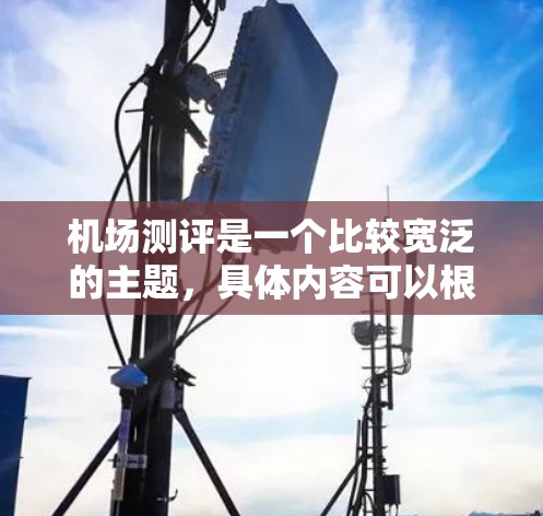 机场测评是一个比较宽泛的主题，具体内容可以根据你想评测的方面来定。以下是一些可能的方向