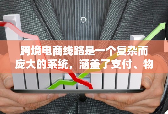跨境电商线路是一个复杂而庞大的系统，涵盖了支付、物流、法律、税务等多个方面。以下是对跨境电商线路的详细分析