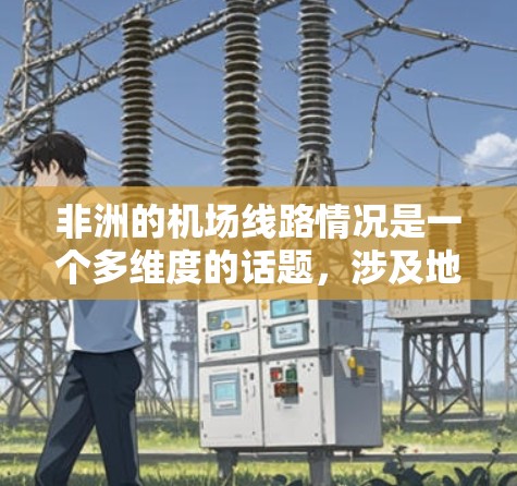 非洲的机场线路情况是一个多维度的话题，涉及地理位置、航空公司运营、国际枢纽、国内交通和未来的发展趋势。以下是对非洲机场线路的详细分析
