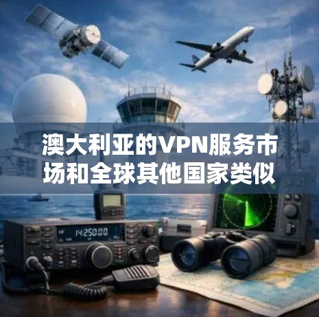 澳大利亚的VPN服务市场和全球其他国家类似，提供多种选择来满足不同的需求。以下是一些关于澳大利亚VPN线路的信息和建议