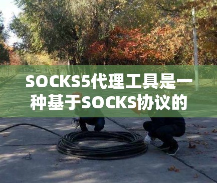 SOCKS5代理工具是一种基于SOCKS协议的代理工具，用于代理网络请求，常用于防火墙、匿名网游、防追踪等场景。以下是一些常用的SOCKS5代理工具