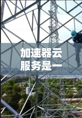 加速器云服务是一种用于优化云服务性能的技术，通过整合多种加速技术来提升数据处理和应用执行效率。以下是对加速器云服务的详细分析