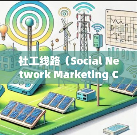 社工线路（Social Network Marketing Channel）是一种通过社交媒体平台进行信息传播和内容推广的策略。以下是对社工线路的详细分析和总结