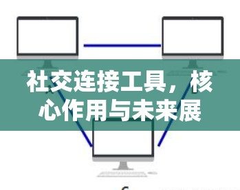 社交连接工具，核心作用与未来展望