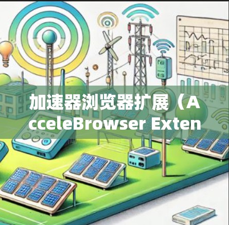 加速器浏览器扩展（AcceleBrowser Extension）是一种为提升浏览速度而设计的工具，通过优化资源加载和缓存机制来加快网页访问速度。以下是对该扩展的详细分析和建议