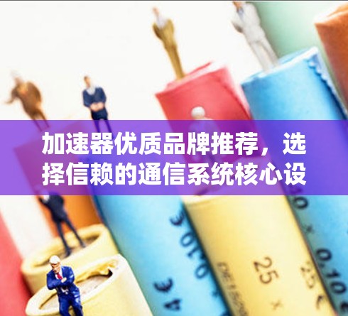 加速器优质品牌推荐，选择信赖的通信系统核心设备
