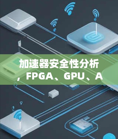 加速器安全性分析，FPGA、GPU、ASIC等多种加速器的安全防护措施