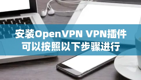 安装OpenVPN VPN插件可以按照以下步骤进行