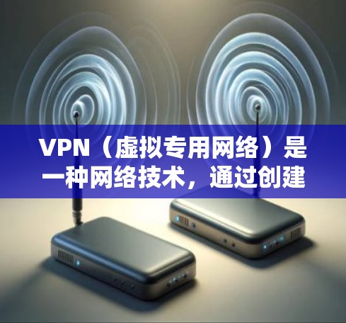 VPN（虚拟专用网络）是一种网络技术，通过创建一个加密的安全通道，使用户能够匿名地访问互联网，保护隐私。对于留学生来说，VPN可能有以下几种用途