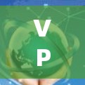 VPN，海外学习的安全与便捷工具