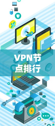 VPN节点排行榜是一个帮助用户选择适合自己需求的VPN服务的参考工具。以下是一些关键点和建议，帮助您更好地理解和使用这些排行榜