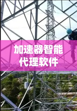 加速器智能代理软件是一种结合加速技术和智能化功能的软件，旨在优化系统性能和自动化处理复杂任务。以下是对该软件的详细分析