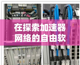 在探索加速器网络的自由软件时，可以选择以下几种开源工具，每种都有其独特的优势和适用场景