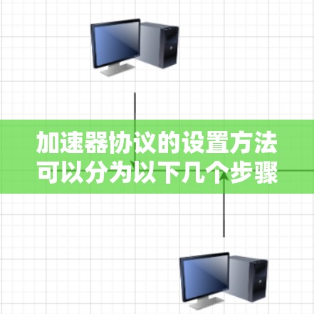 加速器协议的设置方法可以分为以下几个步骤，每个步骤都需要仔细的操作和注意事项