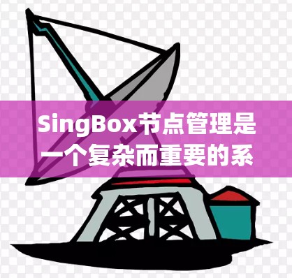 SingBox节点管理是一个复杂而重要的系统设计，涉及从节点激活到故障恢复的多个方面。以下是对该系统的详细分析和实施建议