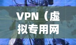 VPN（虚拟专用网络）是一种网络技术，通过加密的互联网连接，允许用户访问通常不在公开互联网上的私人网络。云盘作为一种基于互联网的存储服务，通常可以通过VPN来访问，以解决网络限制或安全问题