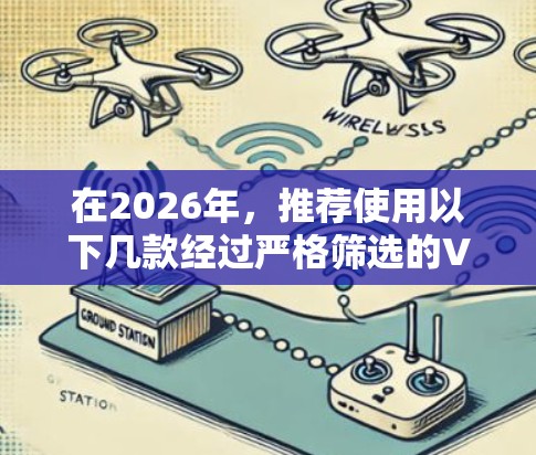 在2026年，推荐使用以下几款经过严格筛选的VPN软件，它们在安全性、速度和隐私保护方面表现优异，适合不同需求的用户