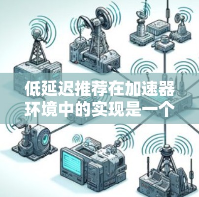 低延迟推荐在加速器环境中的实现是一个复杂但重要的任务，需要综合考虑多个关键因素。以下是对该问题的详细分析和解决方案