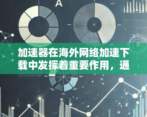 加速器在海外网络加速下载中发挥着重要作用，通过优化数据传输路径和分发策略，可以显著提升下载速度。以下是详细的解决方案