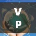 VPN电脑端软件推荐，安全、稳定、高效的选择