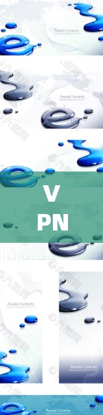 VPN网络访问优化:提升网络性能的关键策略