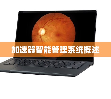 加速器智能管理系统概述