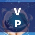 VPN跨境连接方案设计概述