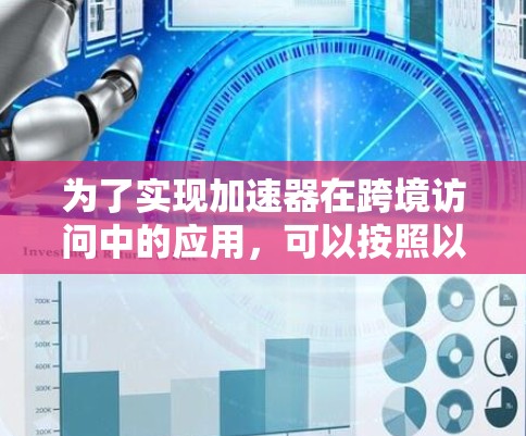 为了实现加速器在跨境访问中的应用，可以按照以下步骤进行