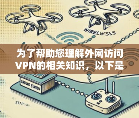 为了帮助您理解外网访问VPN的相关知识，以下是一个分步骤的指南