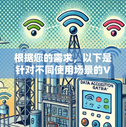 根据您的需求，以下是针对不同使用场景的VPN软件推荐