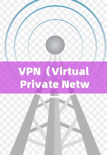 VPN（Virtual Private Network，虚拟专用网络）是一种通过互联网实现的网络连接技术，允许用户在公共或不安全的网络环境中建立一个安全的、匿名的网络隧道，保护数据隐私和安全