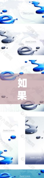 如果你需要使用VPN连接到澳大利亚的服务器，以下是一些关键点和建议