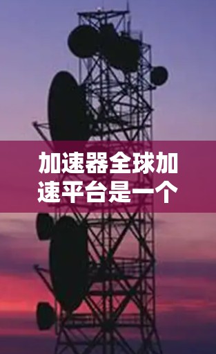 加速器全球加速平台是一个综合性的工具，旨在为科学家和研究人员提供高效的计算和数据处理能力，以支持他们的研究工作。以下是对该平台的总结和分析