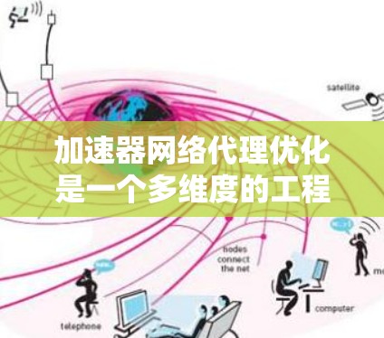 加速器网络代理优化是一个多维度的工程任务，涉及技术、架构和策略的综合应用。以下是对加速器网络代理优化的系统化总结和建议