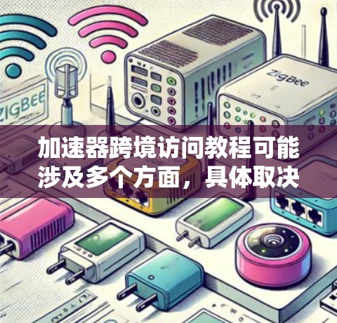 加速器跨境访问教程可能涉及多个方面，具体取决于加速器的类型和使用场景。以下是一些可能的解释和步骤，帮助你理解如何实现加速器的跨境访问