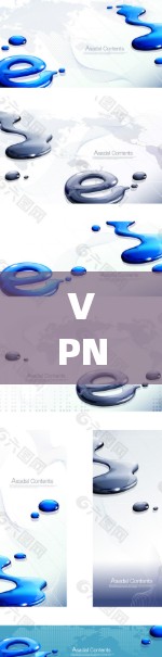 VPN一键安装工具，快速部署，高效管理，保障网络安全