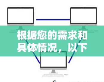 根据您的需求和具体情况，以下是针对VPN节点备份工具的建议