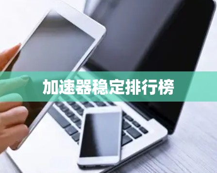 加速器稳定排行榜