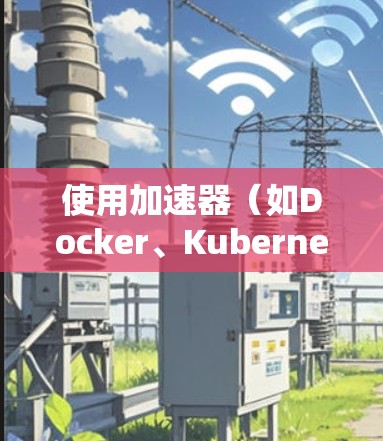 使用加速器（如Docker、Kubernetes等）的新手教程通常涉及安装、配置和操作流程。以下是一个通用的加速器新手使用教程，假设你使用的是类似于Docker或Kubernetes的加速器