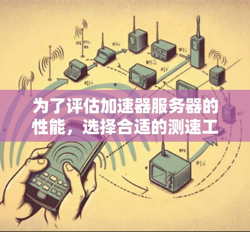 为了评估加速器服务器的性能，选择合适的测速工具至关重要。以下是针对不同需求的推荐