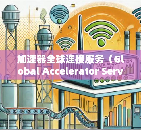 加速器全球连接服务（Global Accelerator Service,GAS）是一种通过部署全球分布的服务器来优化网络数据传输速度和用户体验的技术。以下是对加速器全球连接服务的详细分析和总结